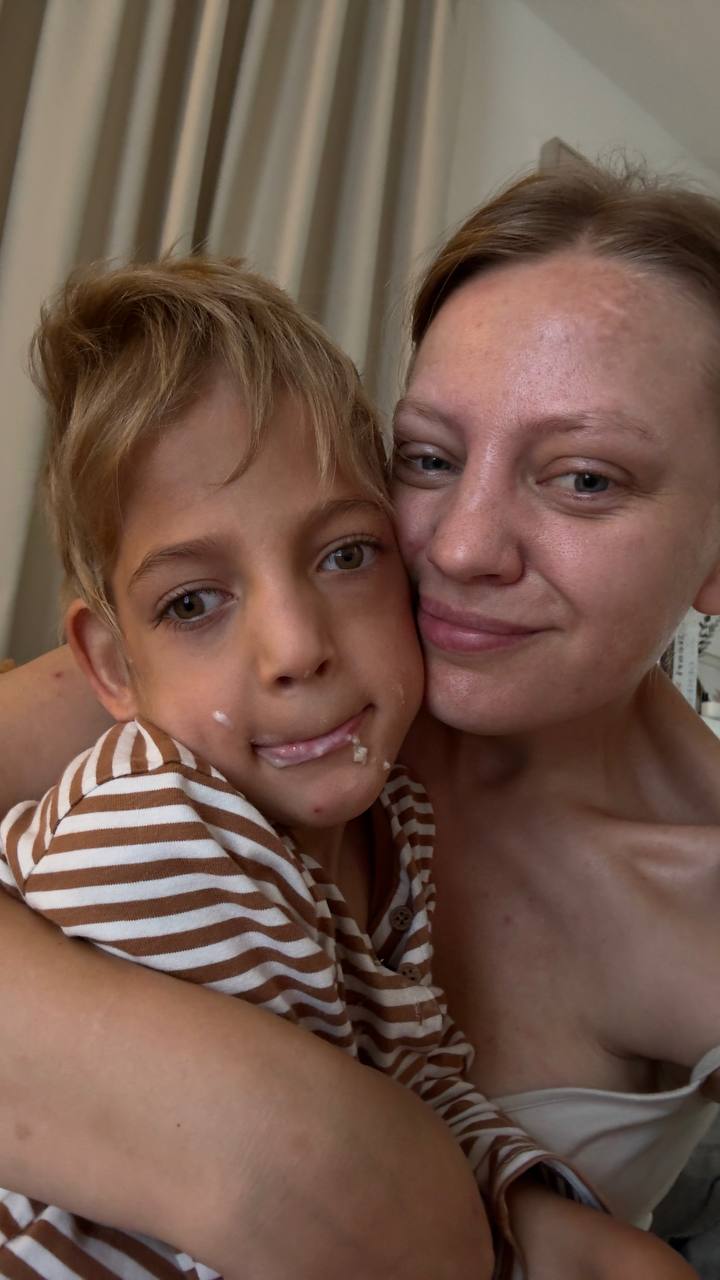Child 12